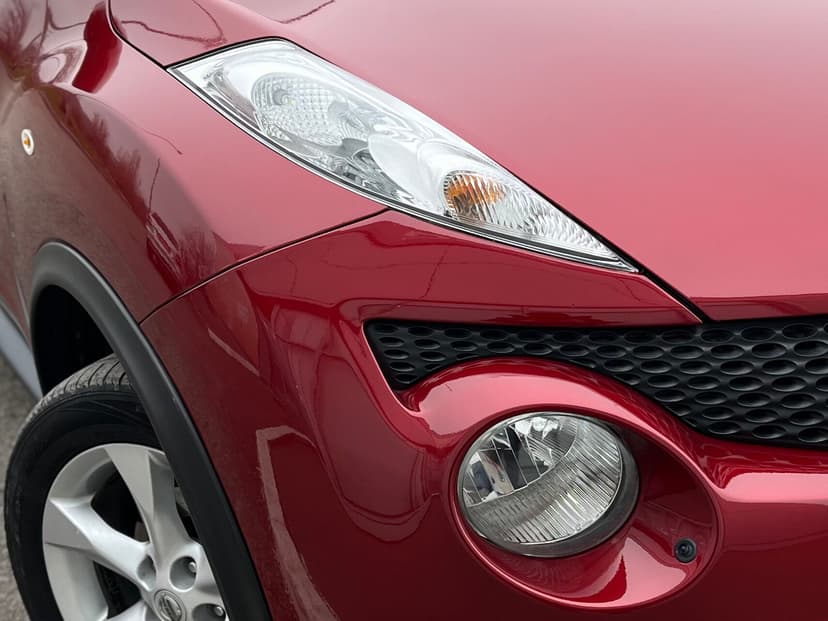 nissan-juke-2011-755-9