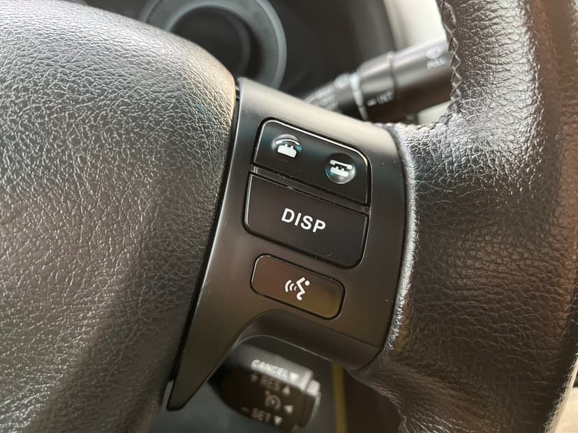 toyota-corolla-2008-909-11