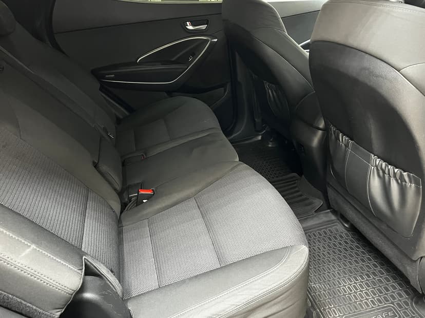 hyundai-santa fe-2013-470-22