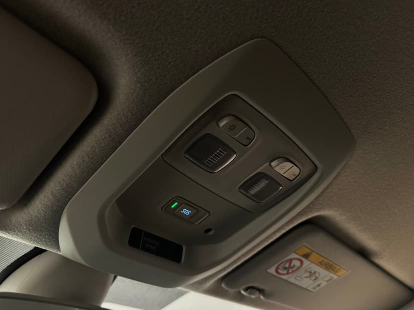 ваз (lada)-iskra-2025-988-26