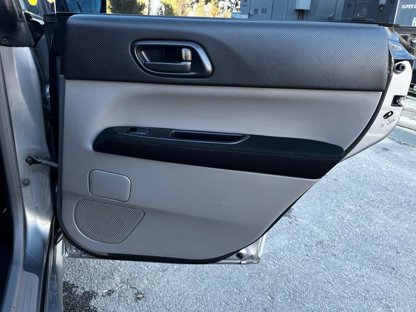 subaru-forester-2007-475-20