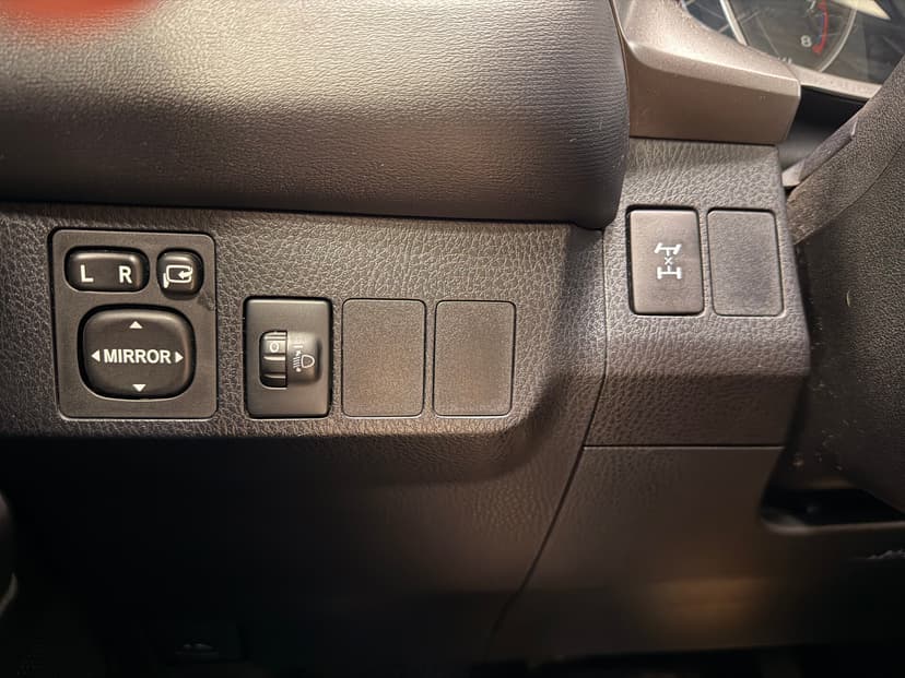 toyota-rav4-2015-839-17