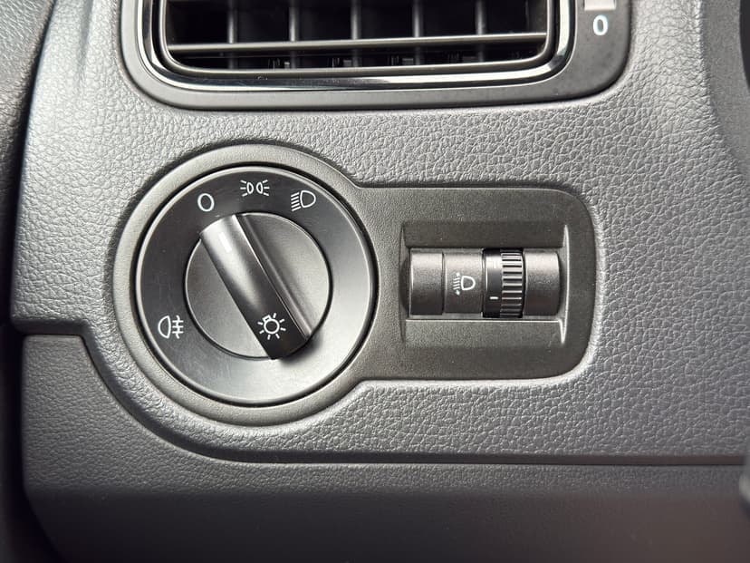 volkswagen-polo-2019-630-15