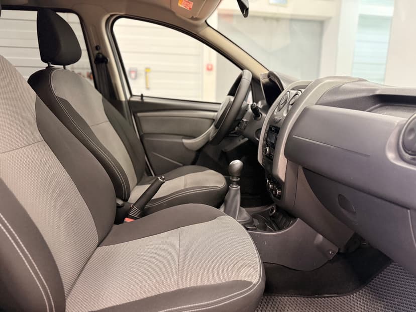 renault-duster-2017-851-20