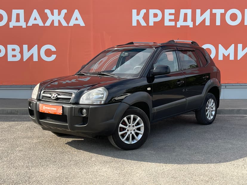 hyundai-tucson-2007-43