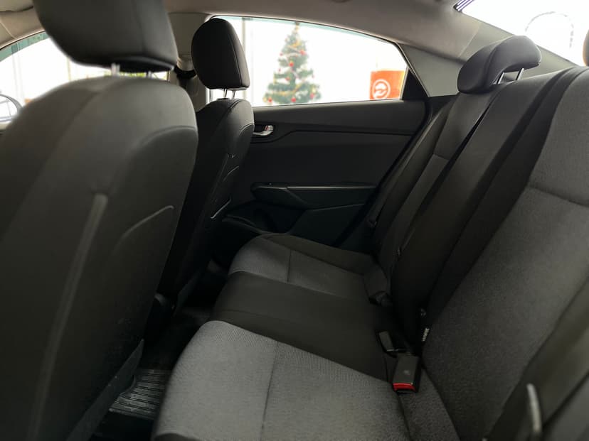 hyundai-solaris-2021-987-25