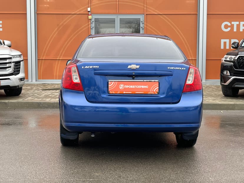 chevrolet-lacetti-2010-680-5