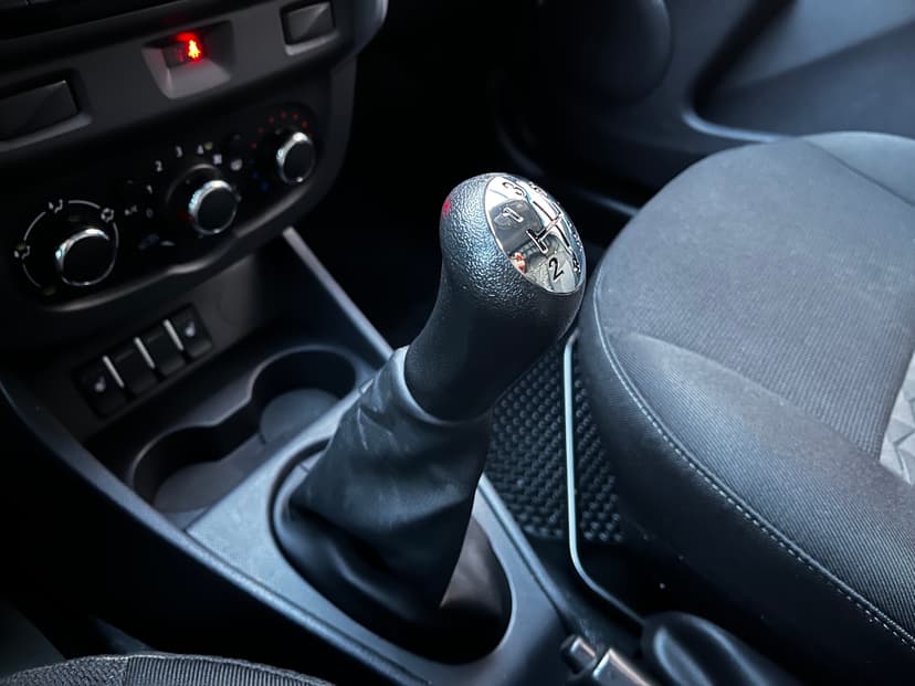 ваз (lada)-largus-2021-537-21