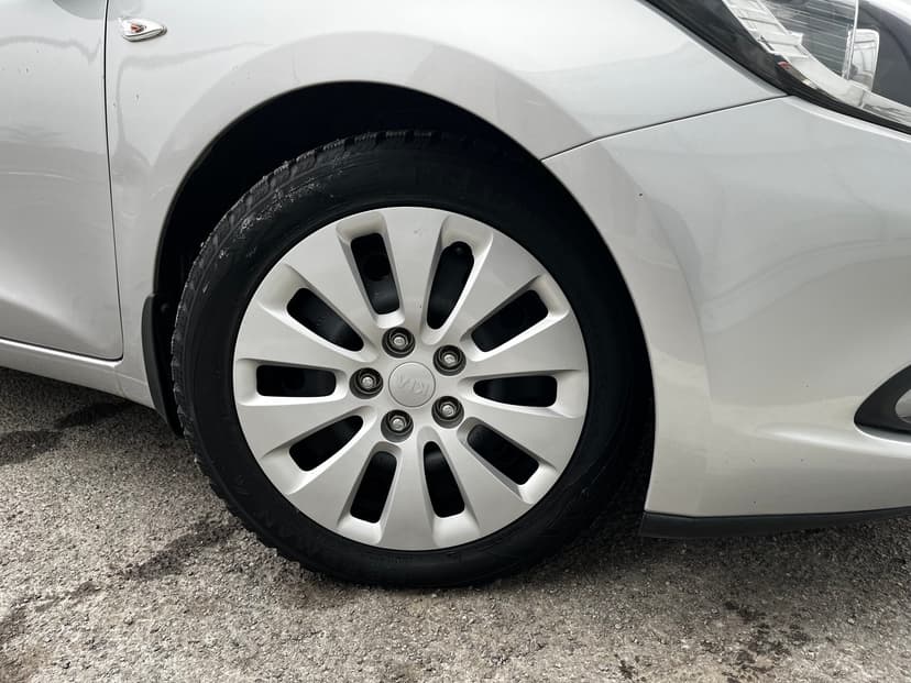 kia-ceed-2013-807-10