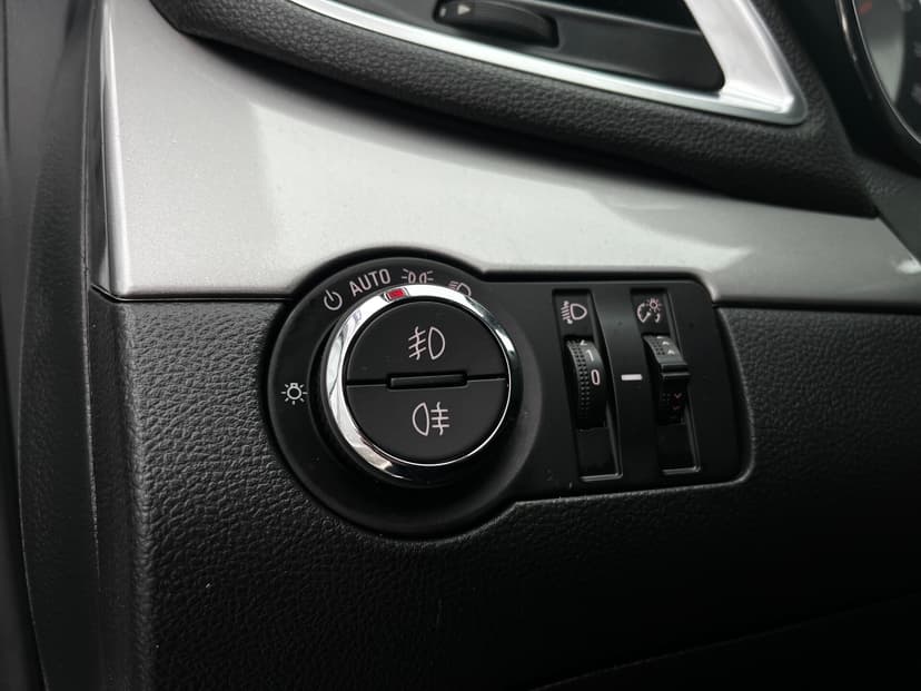 opel-mokka-2013-765-17