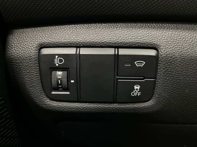hyundai-creta-2019-1034-18