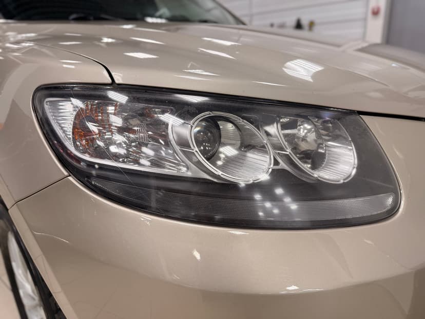 hyundai-santa fe-2008-858-8