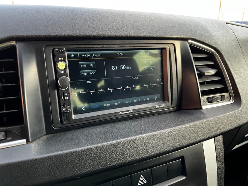 уаз-patriot-2019-788-13