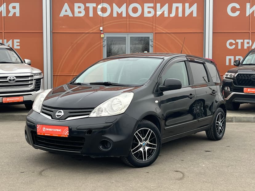 nissan-note-2011-734-0