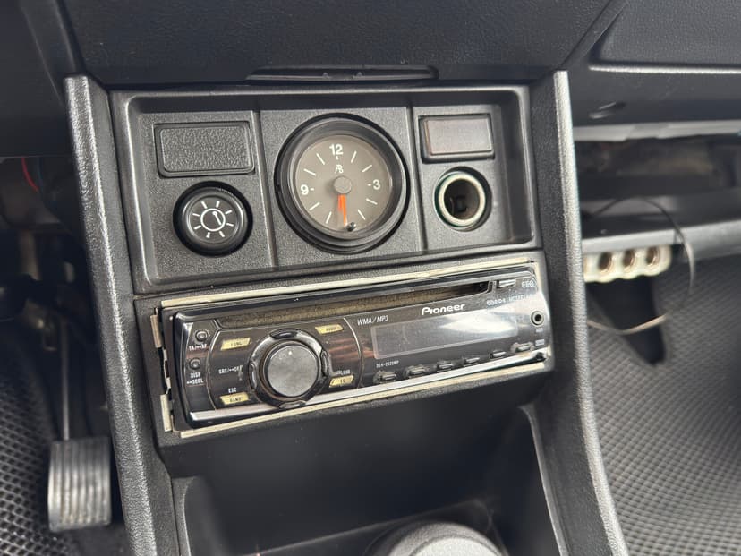 ваз (lada)-2107-2012-535-12