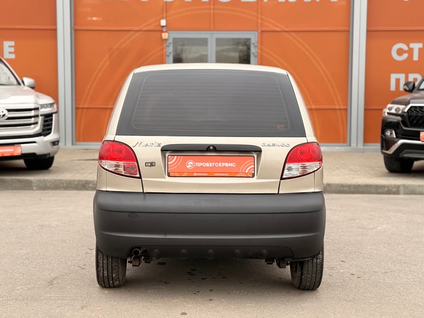 daewoo-matiz-2012-753-5
