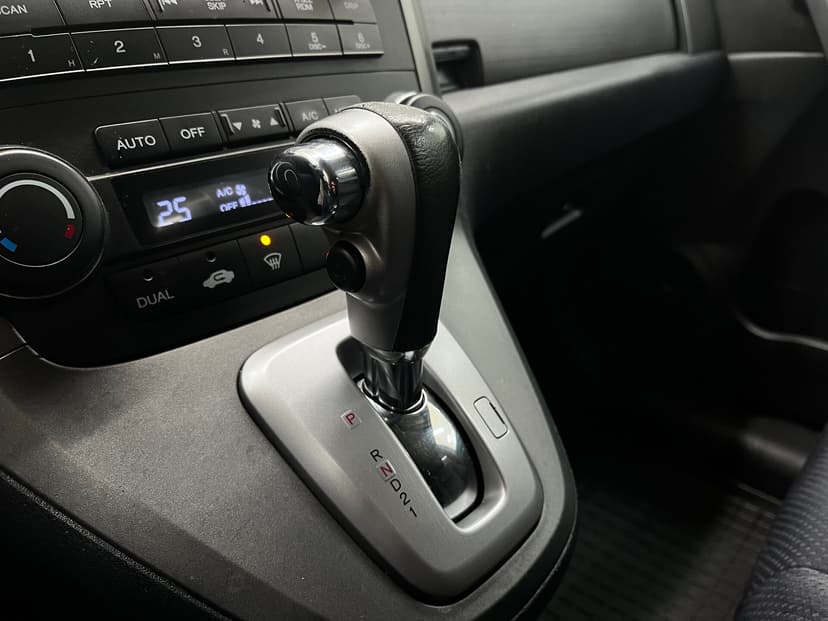 honda-cr-v-2008-543-17