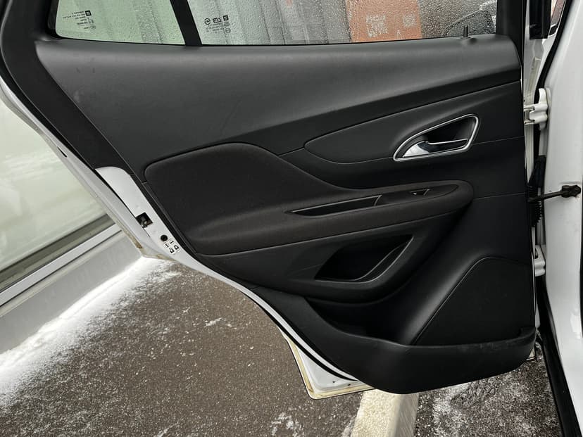 opel-mokka-2013-765-21