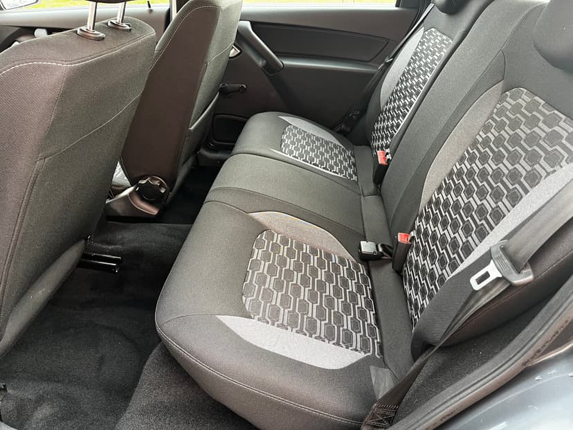 ваз (lada)-granta cross-2024-625-20