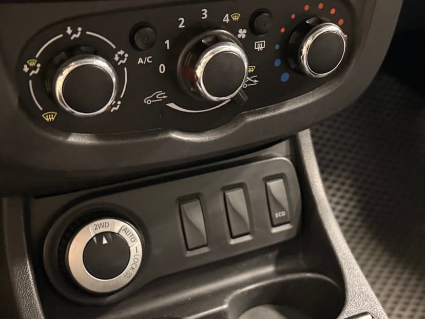 renault-duster-2017-851-15