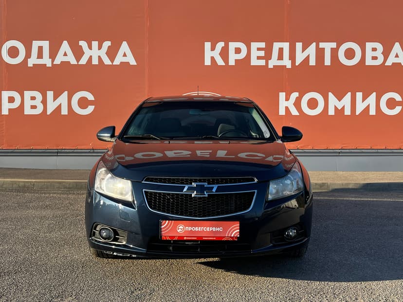 chevrolet-cruze-2010-552-1