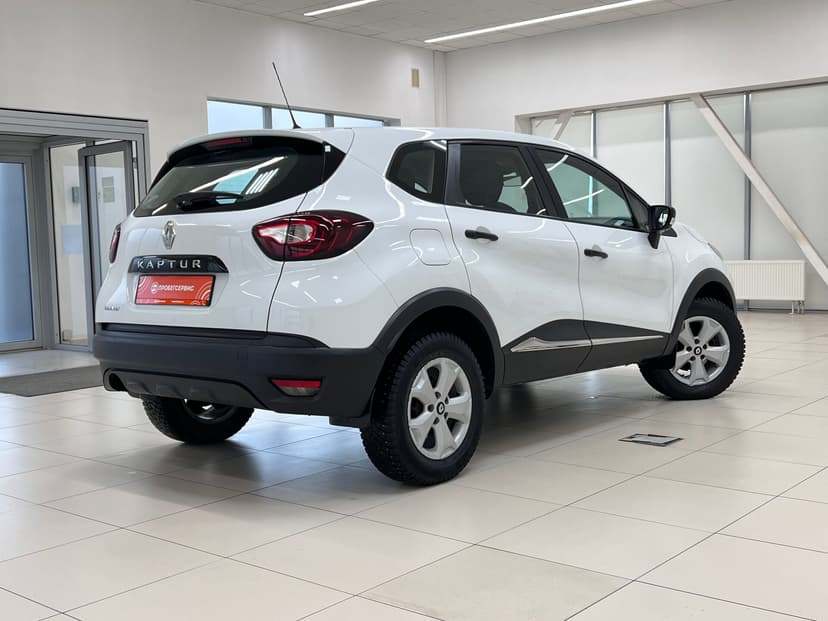 renault-kaptur-2019-412-5