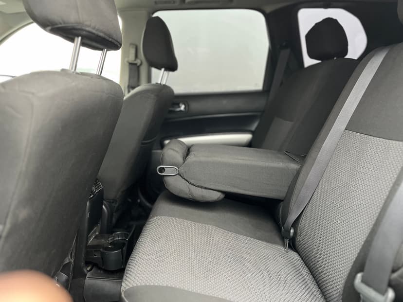 nissan-x-trail-2012-958-23