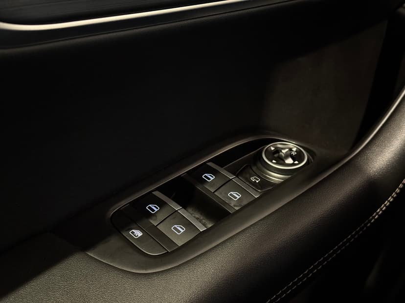 chery-tiggo 7 pro-2022-961-19