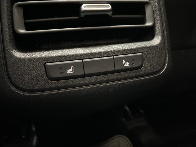 changan-uni-s-2024-1000-31