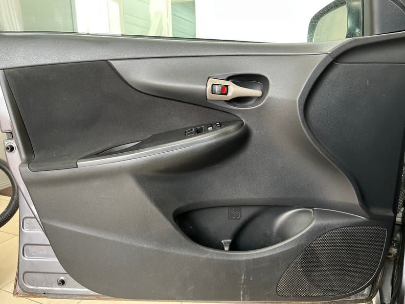 toyota-corolla-2008-909-23