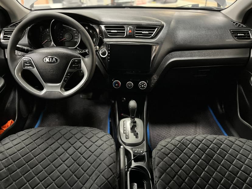kia-rio-2017-928-9