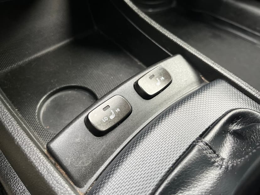 ssangyong-actyon-2012-875-17