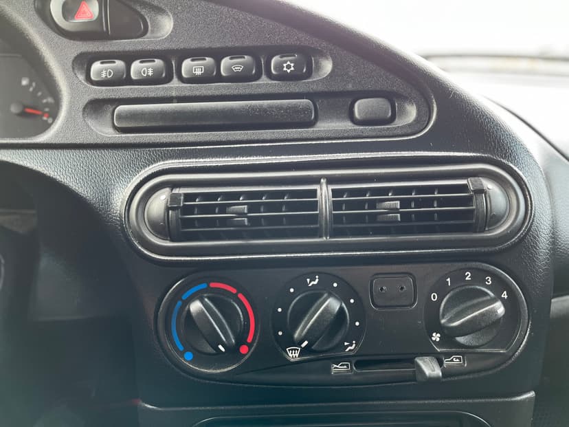 chevrolet-niva-2015-992-11