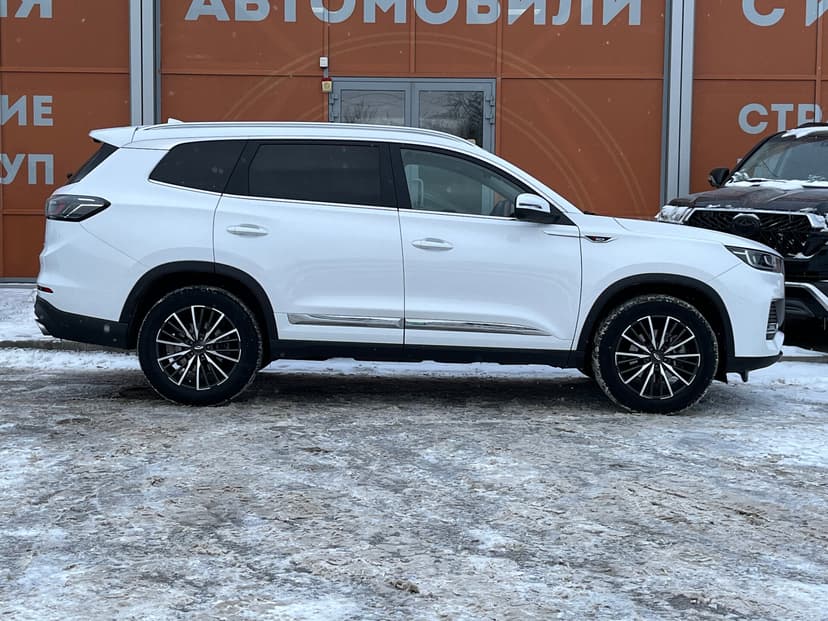 chery-tiggo 8 pro max-2022-1005-3