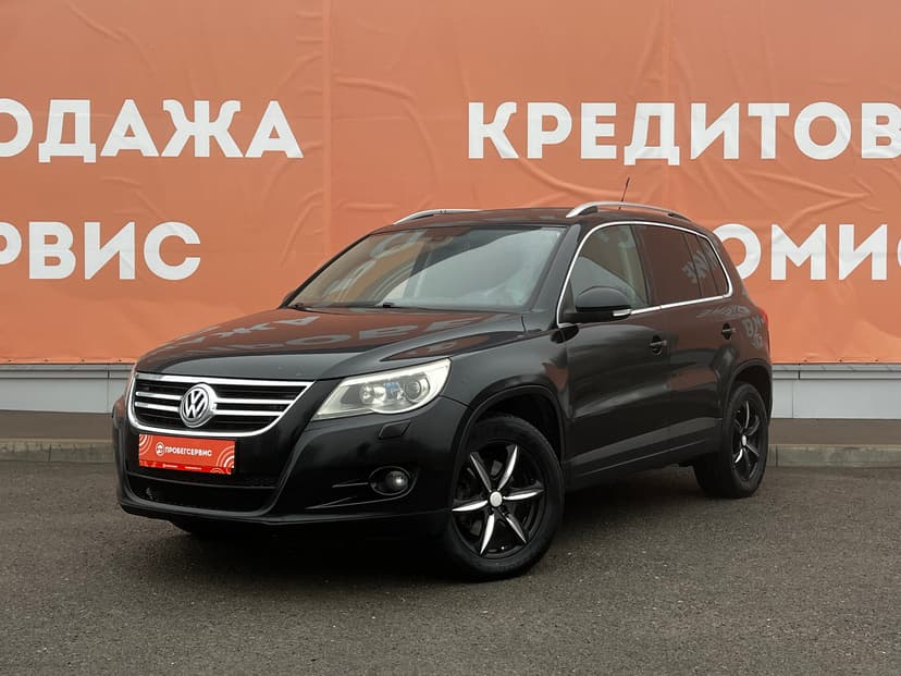 volkswagen-tiguan-2010-664-0