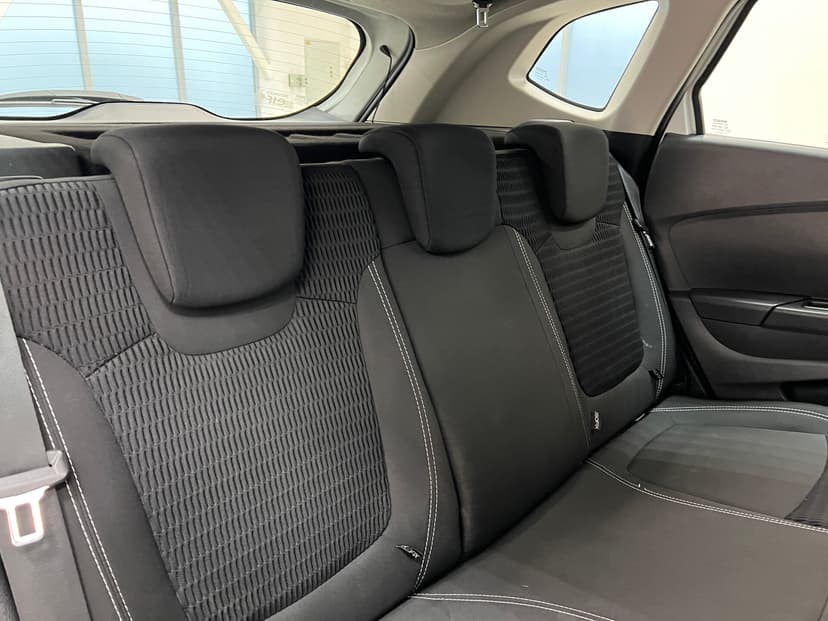 renault-kaptur-2019-412-30