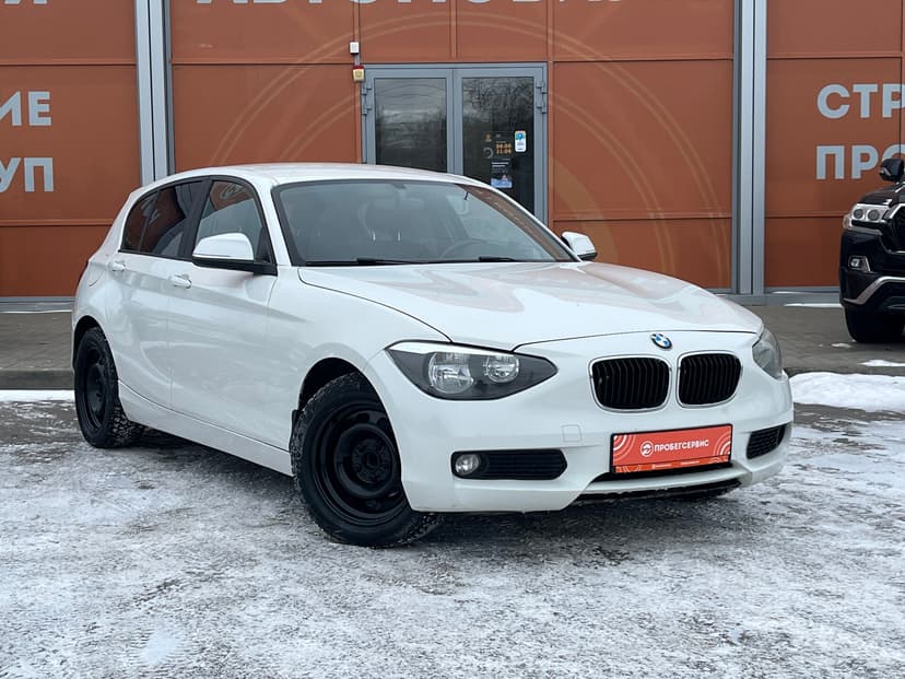 bmw-1 серия-2012-881-2