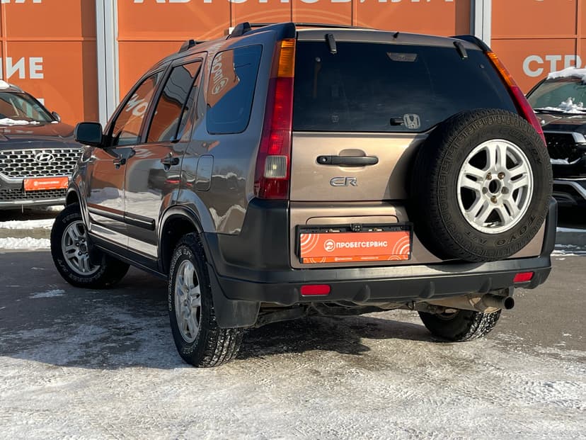 honda-cr-v-2001-1048-5