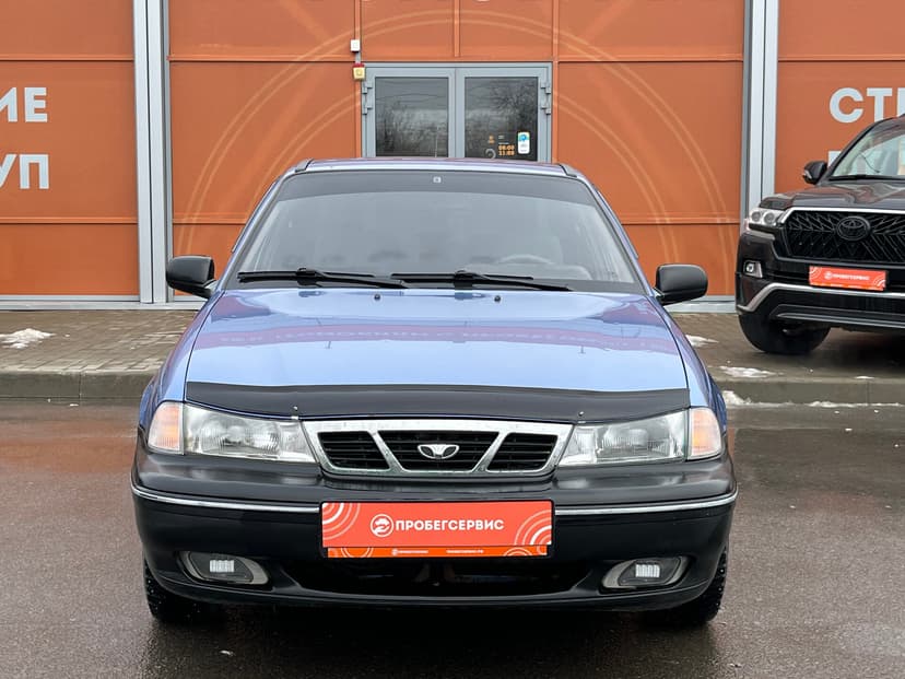 daewoo-nexia-2007-1037-1