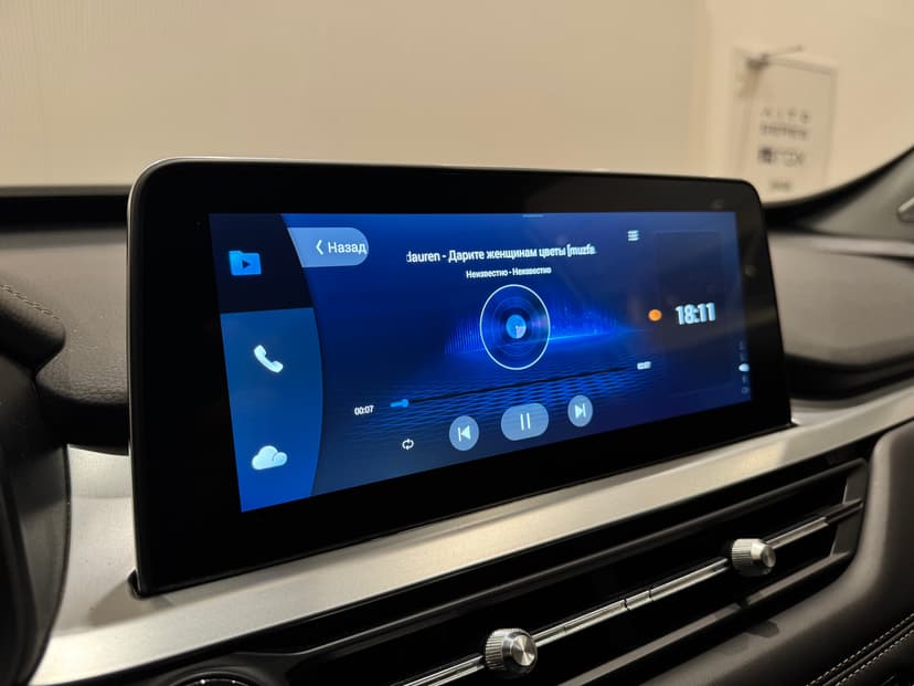 chery-tiggo 7 pro-2022-961-17