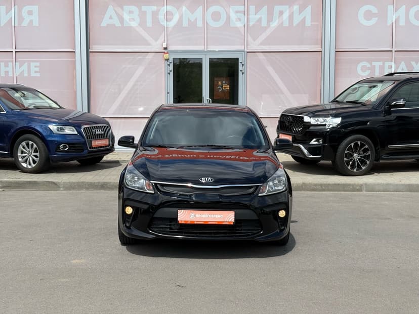 kia-rio-2020-148-1