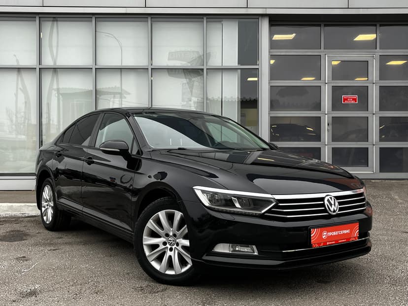 volkswagen-passat-2016-805-2