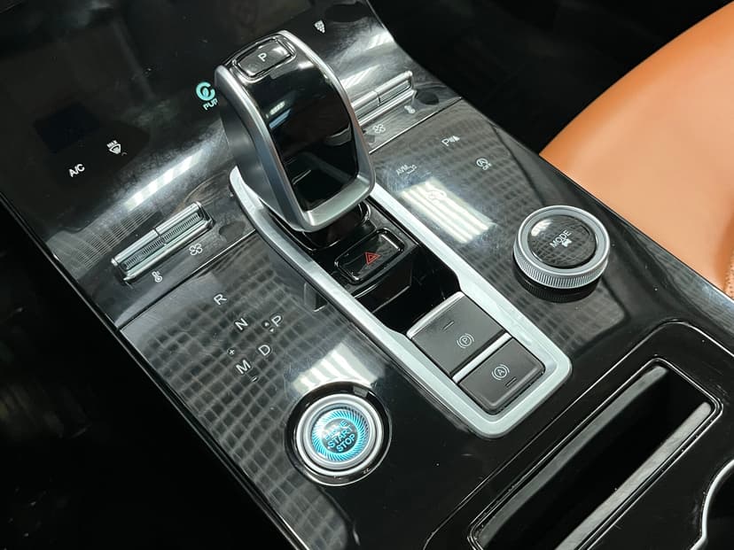 chery-tiggo 8 pro max-2022-1005-20