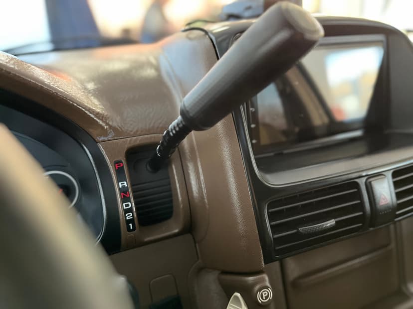 honda-cr-v-2001-1048-15