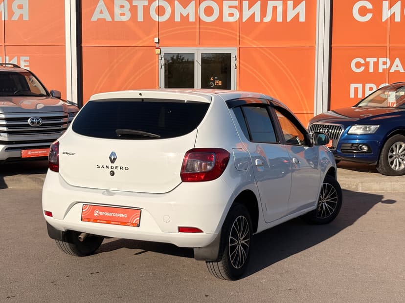 renault-sandero-2016-357-4