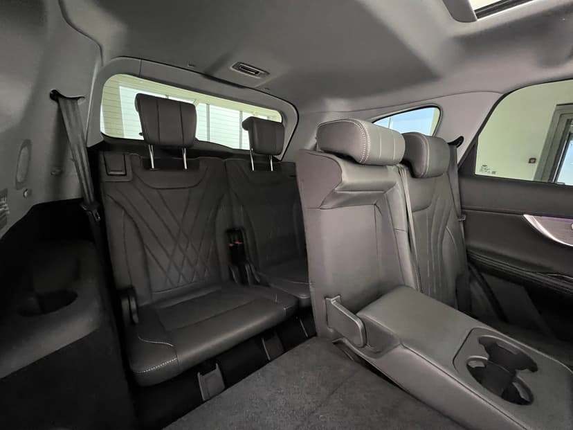 chery-tiggo 8 pro max-2023-962-37