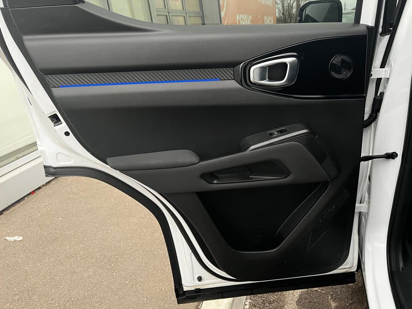 haval-h3-2024-888-28