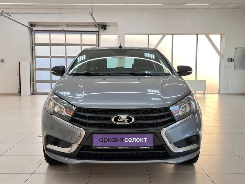 ваз (lada)-vesta-2018-787-6