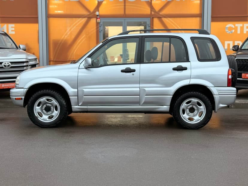 suzuki-grand vitara-2000-850-7