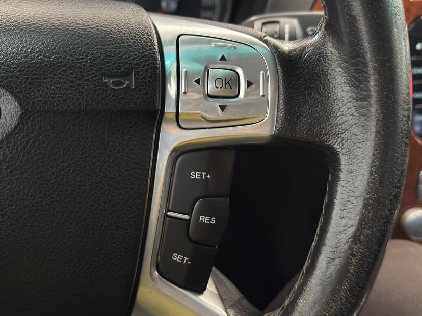 ford-mondeo-2007-425-12